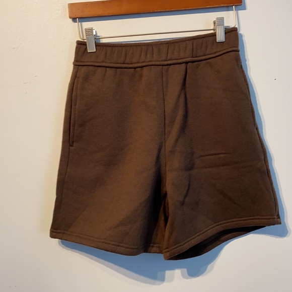 Samara shorts❤️ - Picture 5 of 5